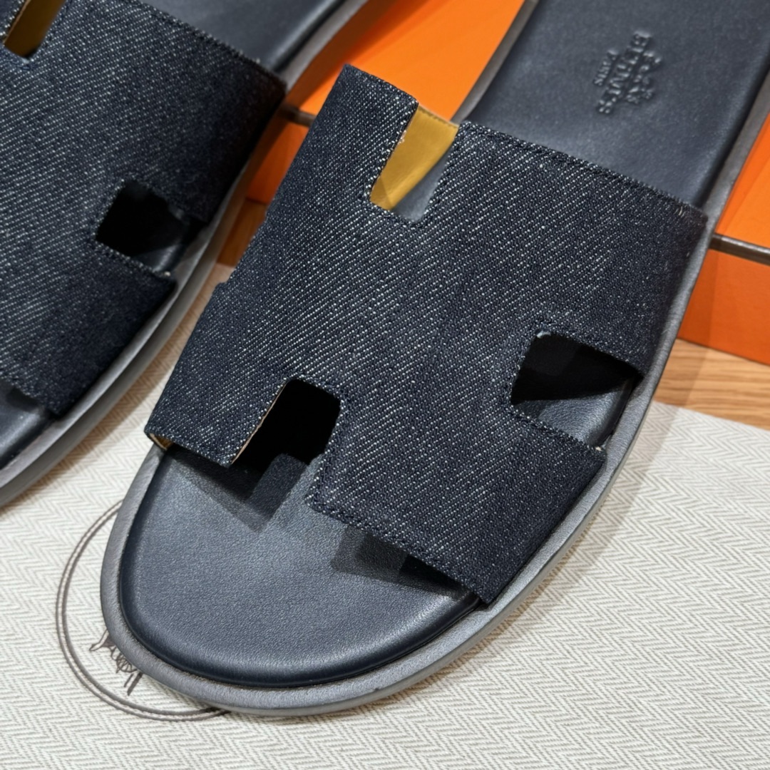 ازمير صندل - Image 16