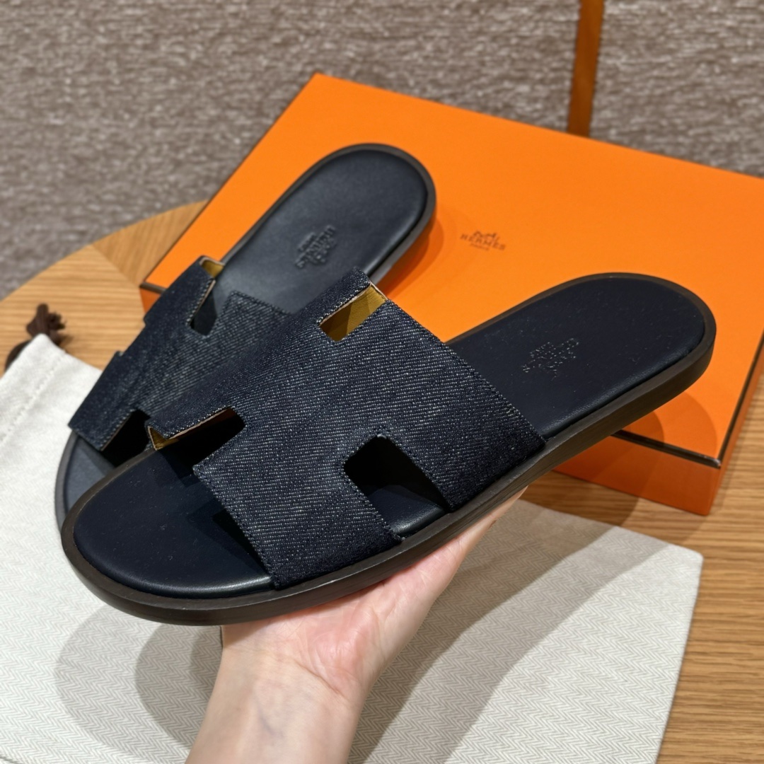 ازمير صندل - Image 15