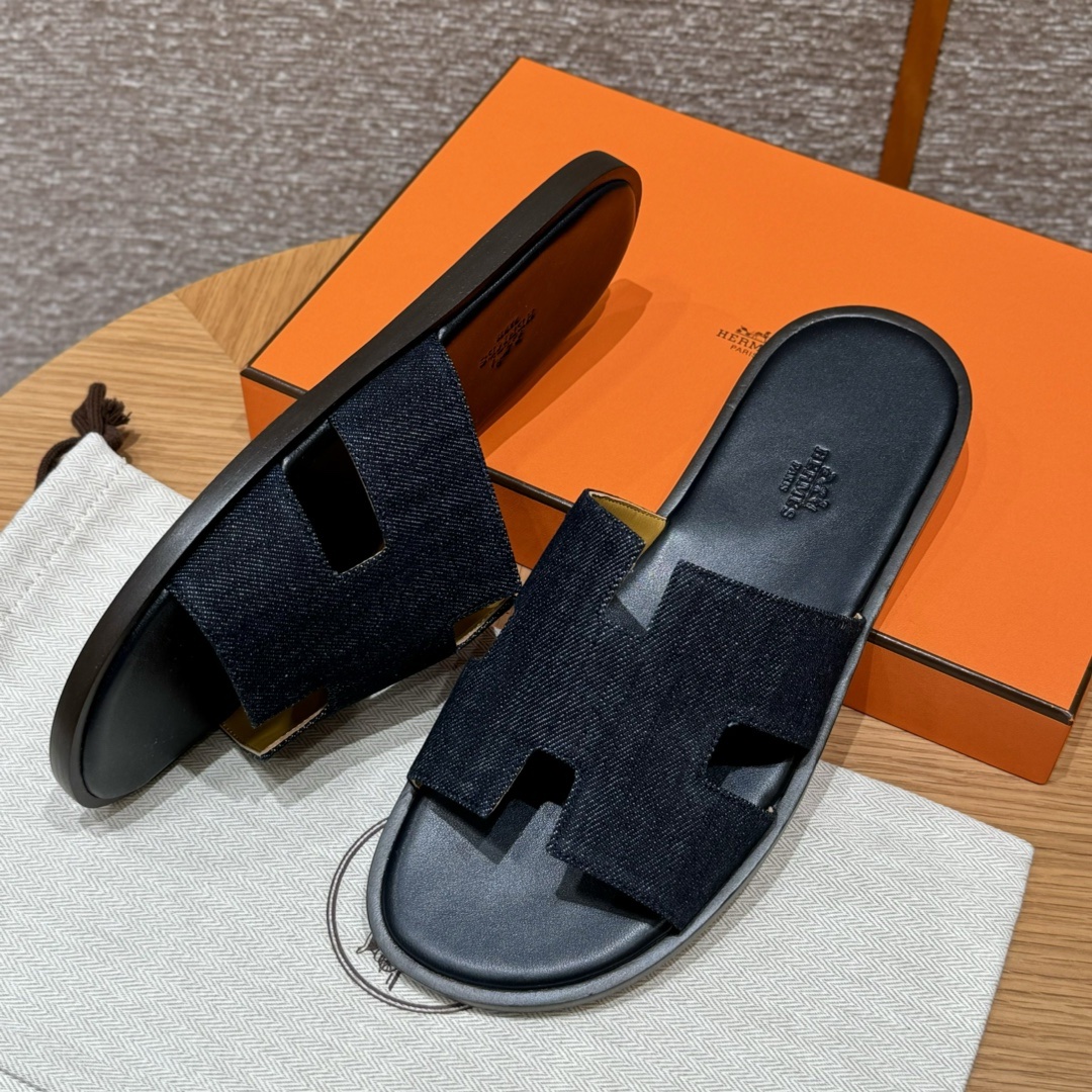 ازمير صندل - Image 14