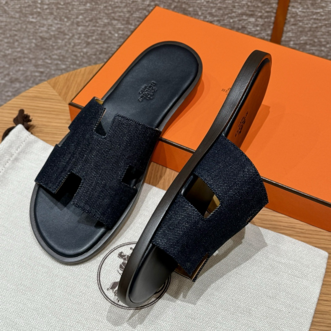 ازمير صندل - Image 13