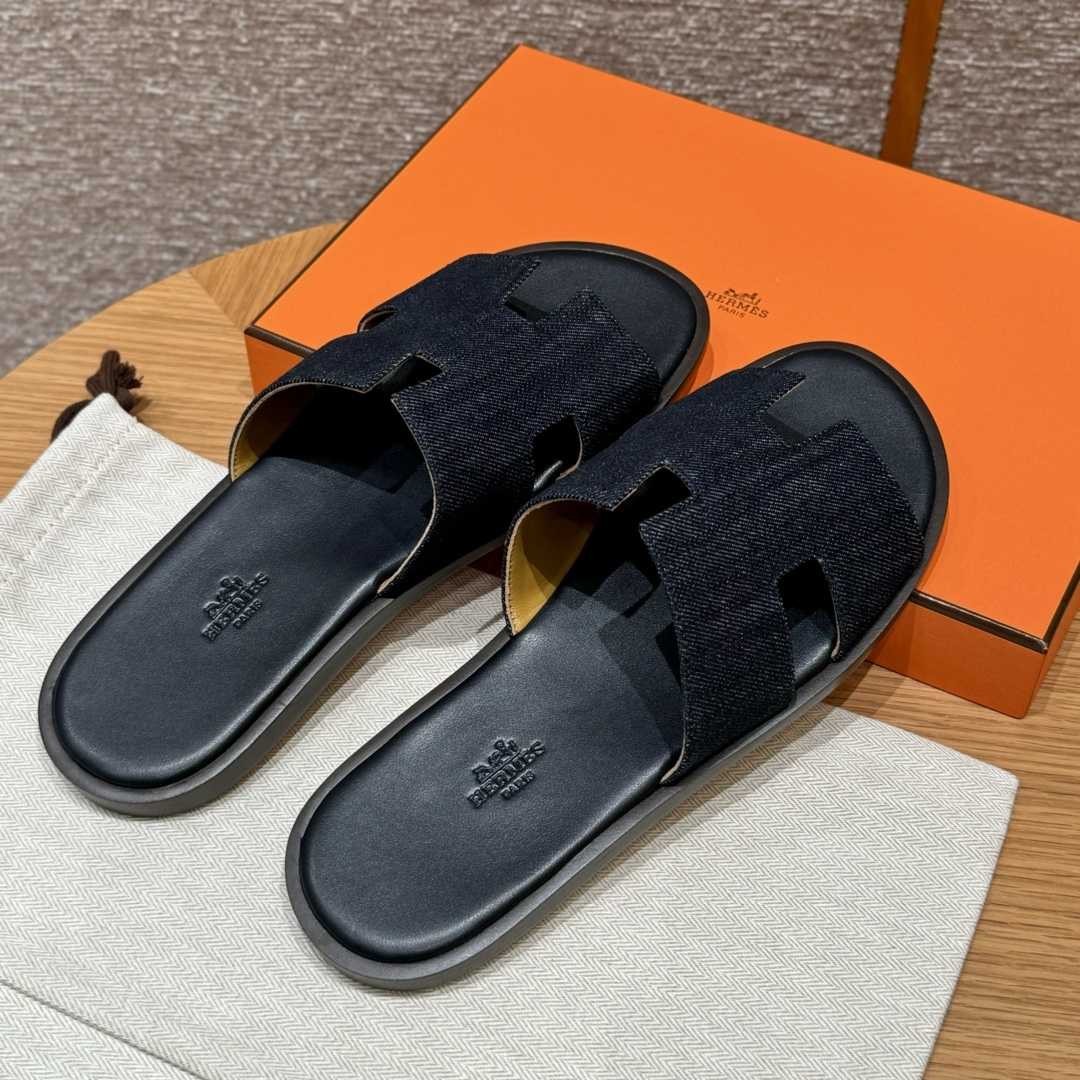 ازمير صندل - Image 12