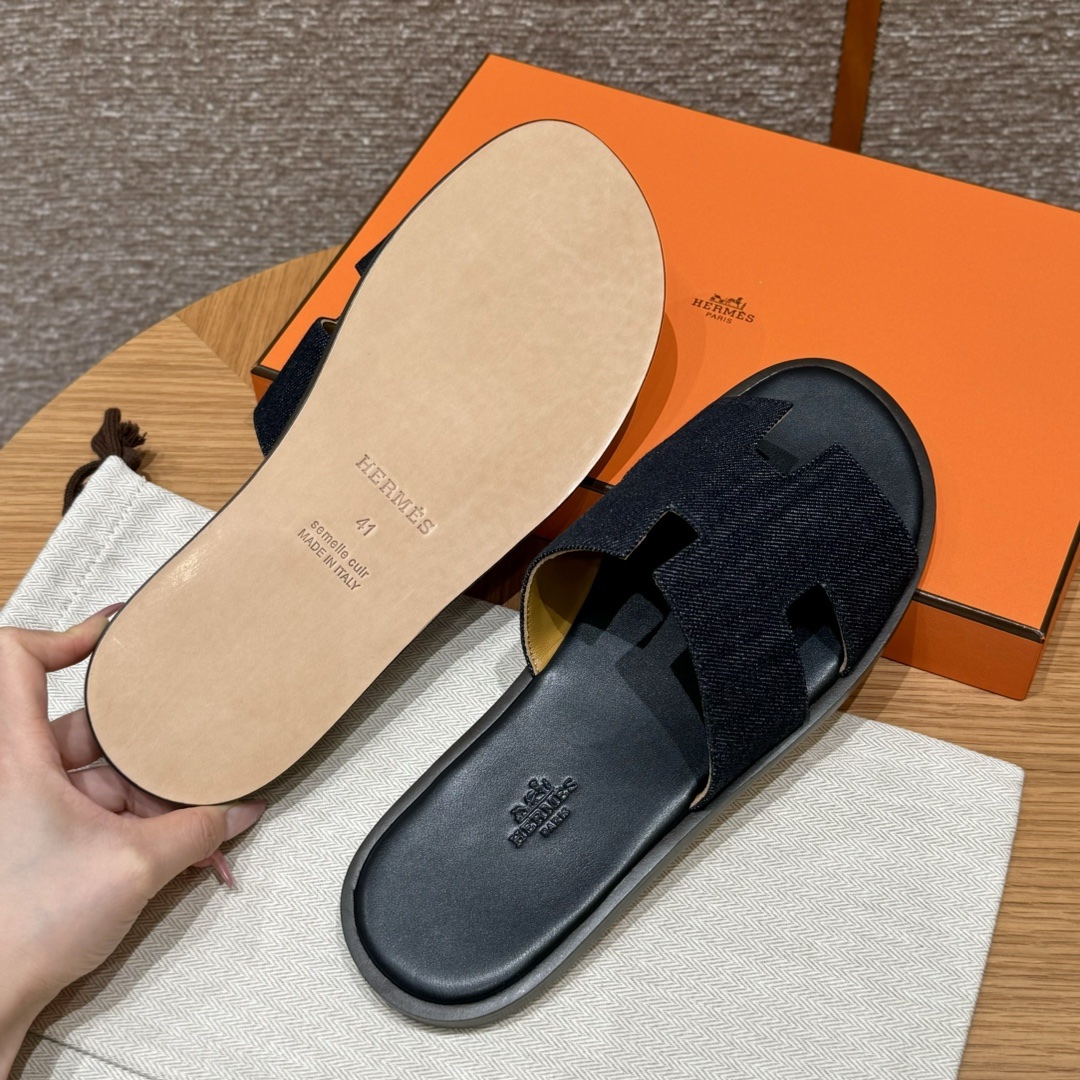 ازمير صندل - Image 11