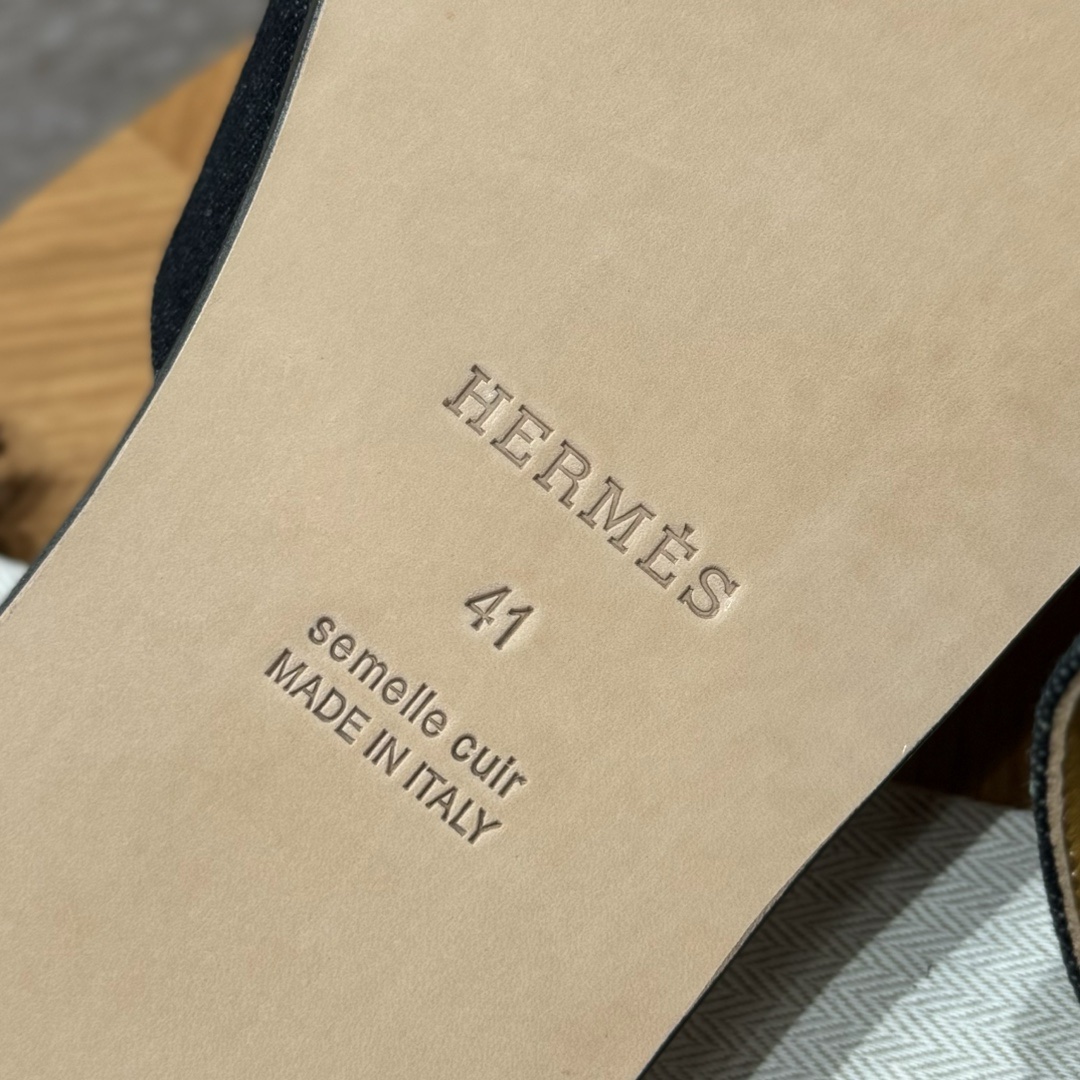 ازمير صندل - Image 10