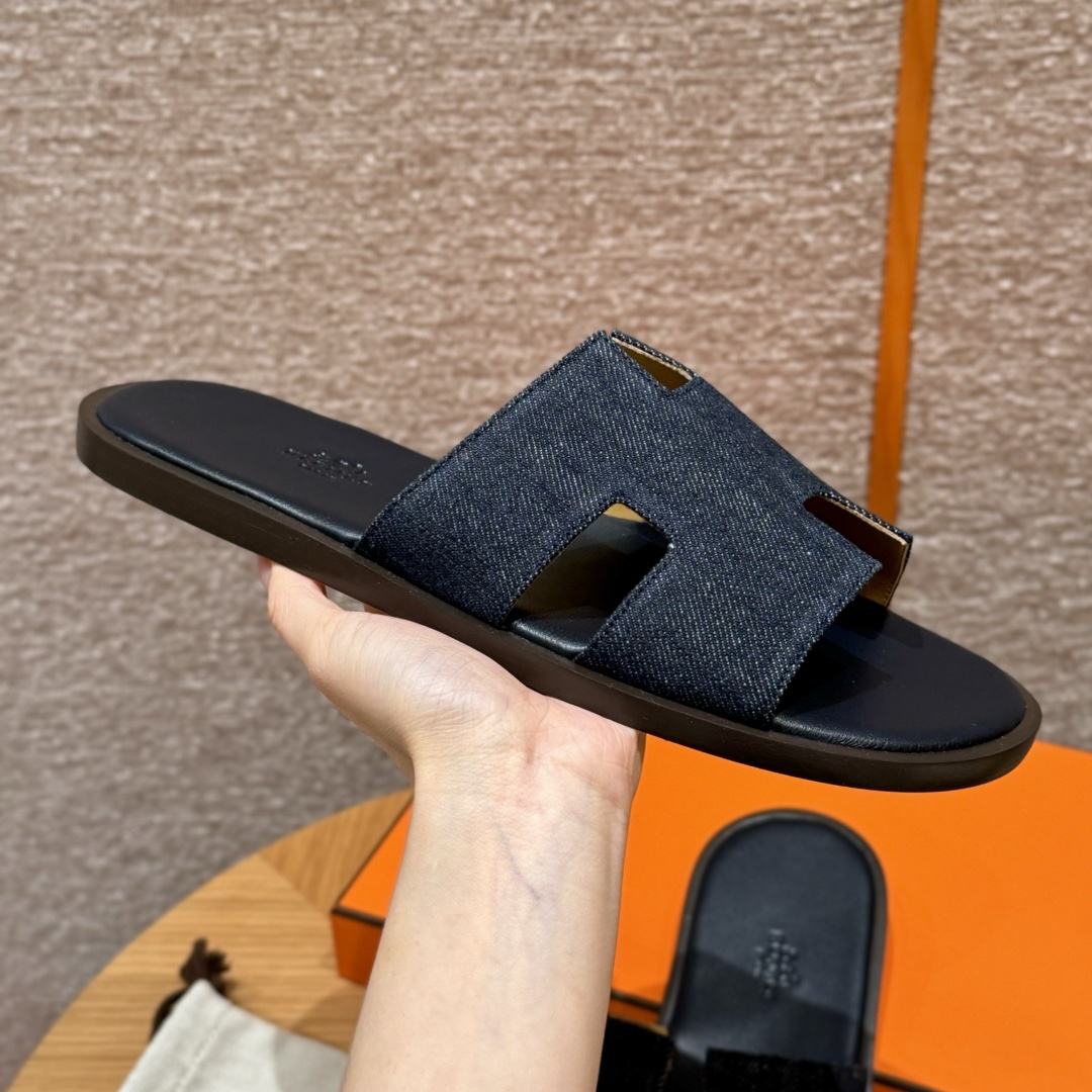 ازمير صندل - Image 8