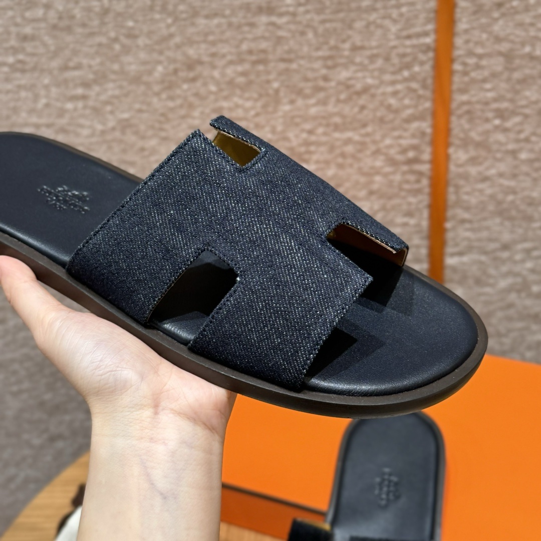 ازمير صندل - Image 7