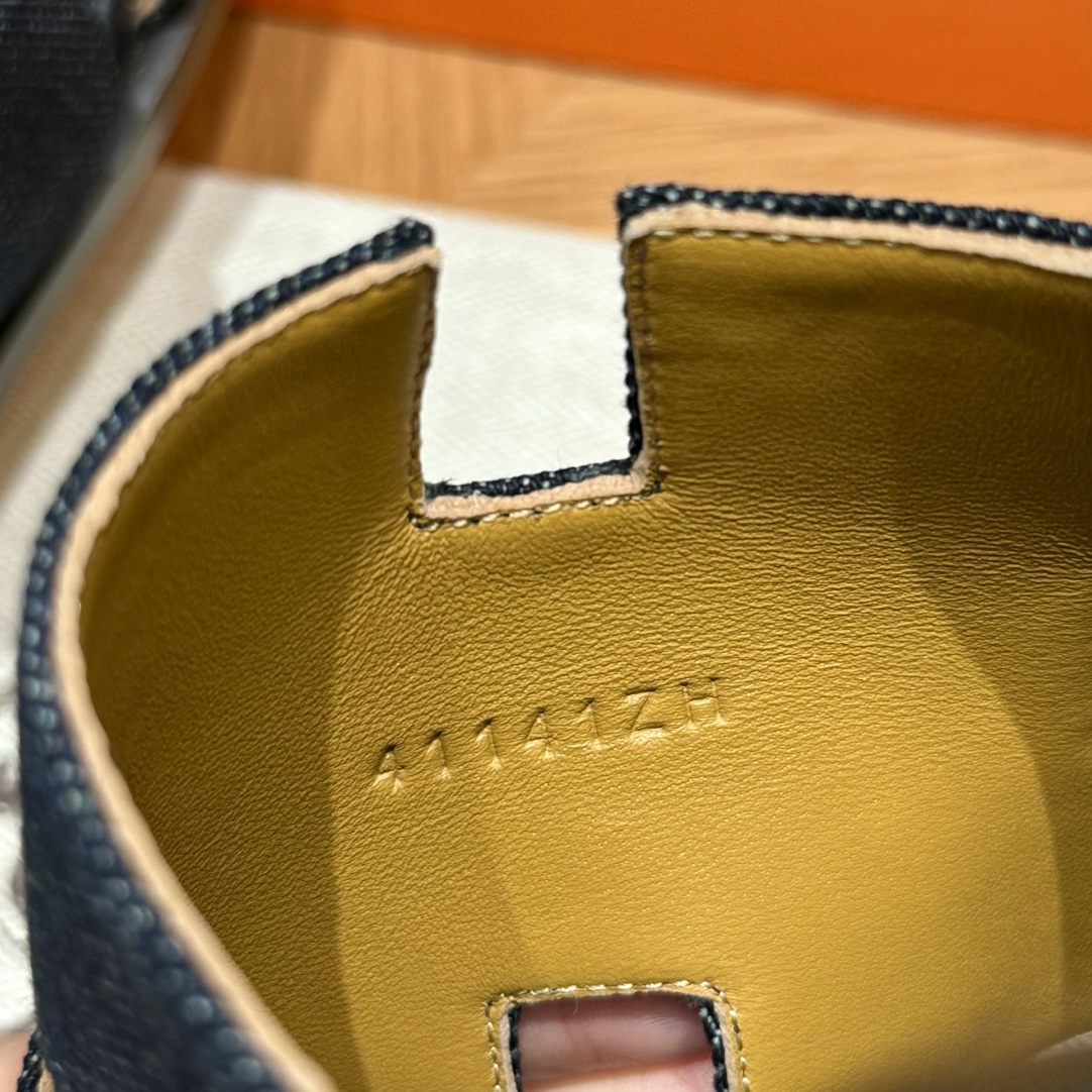 ازمير صندل - Image 5