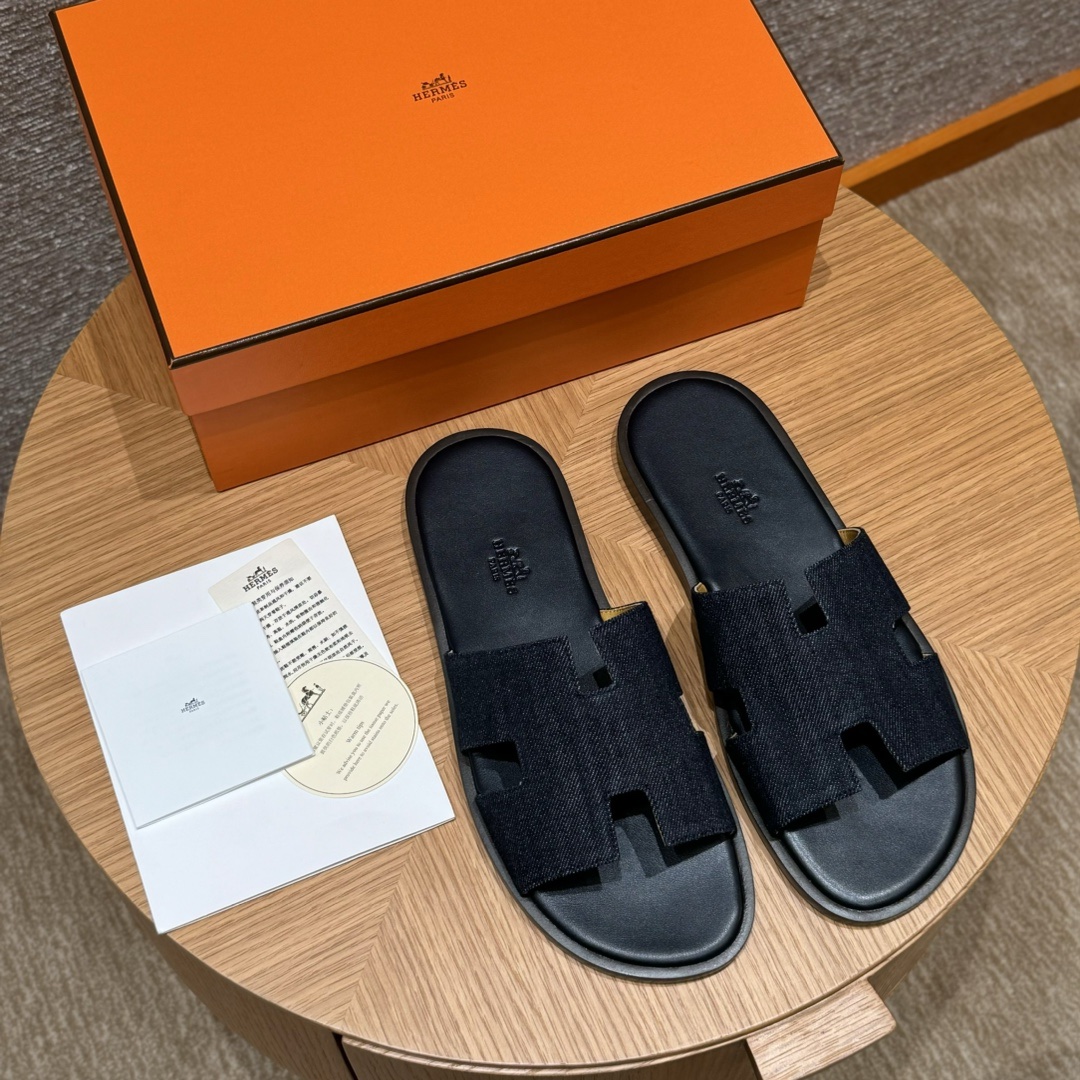 ازمير صندل - Image 3