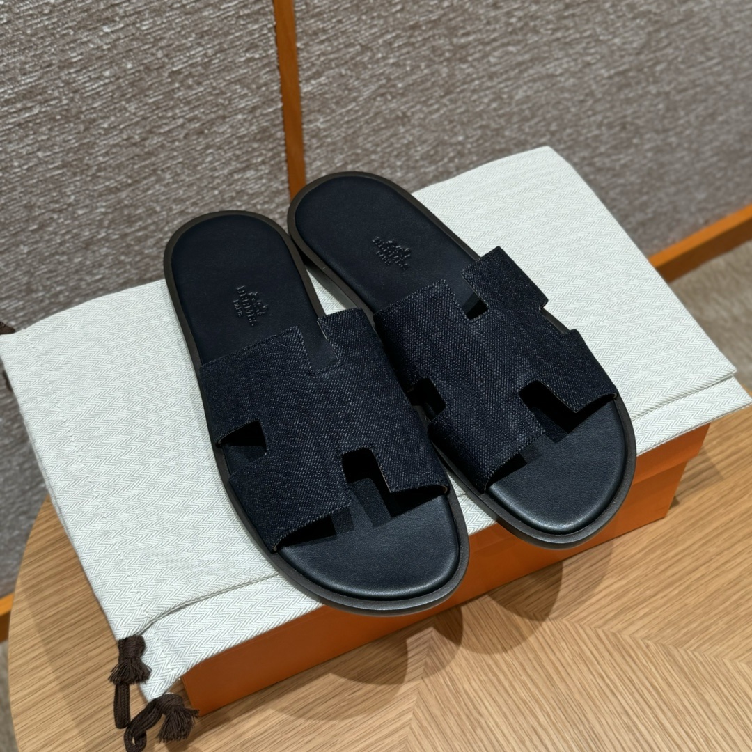 ازمير صندل - Image 2