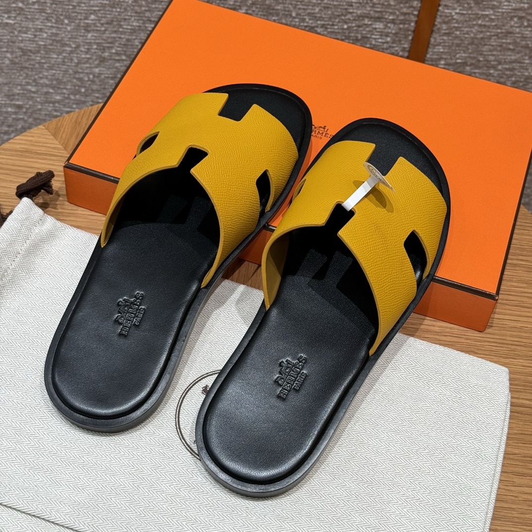 ازمير صندل - Image 17