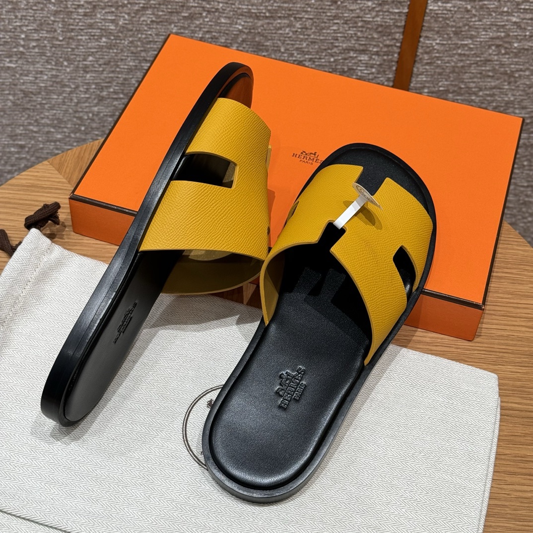 ازمير صندل - Image 16