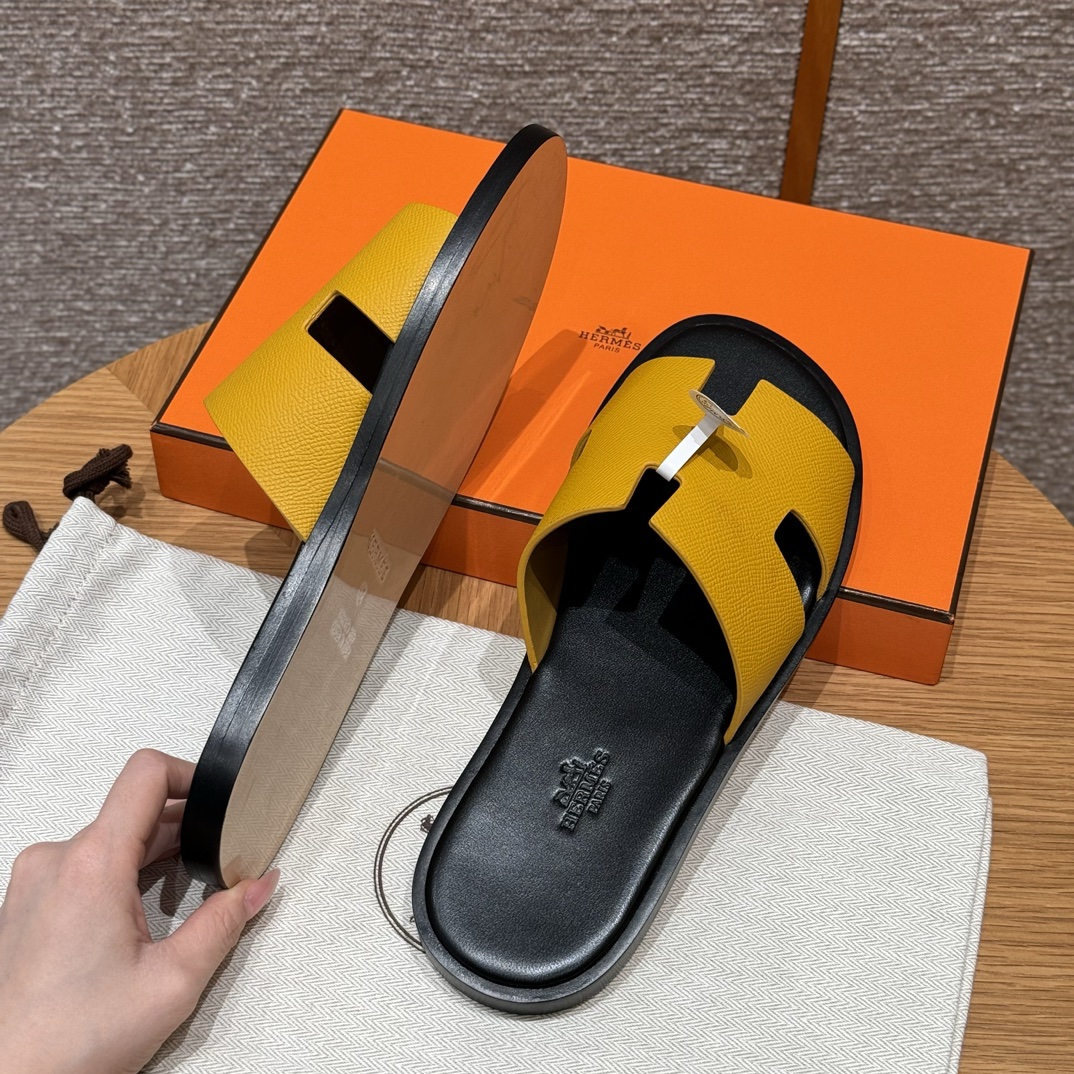 ازمير صندل - Image 15