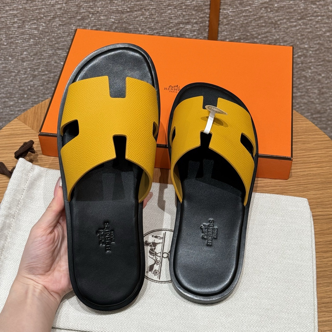 ازمير صندل - Image 14