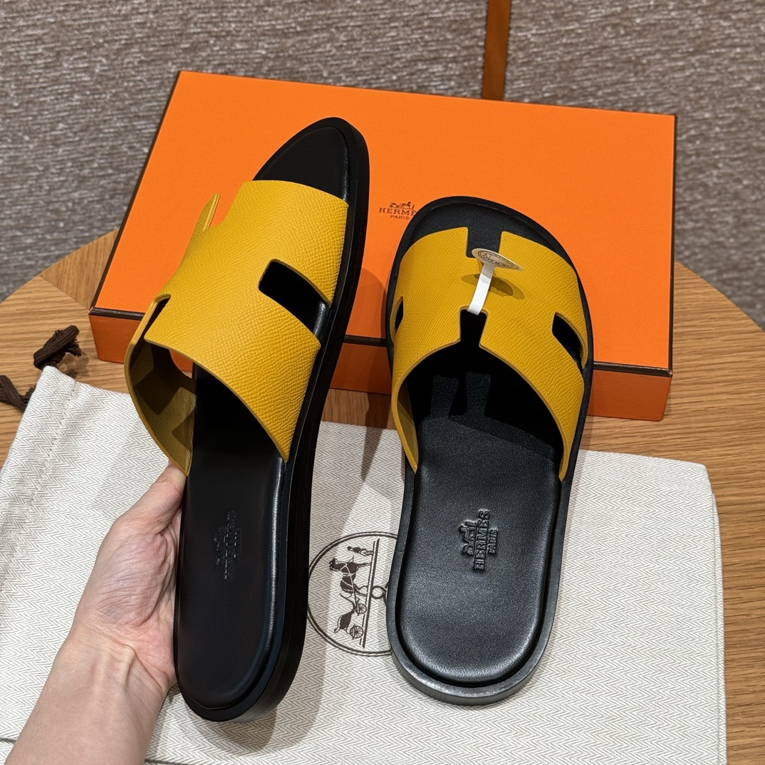 ازمير صندل - Image 13