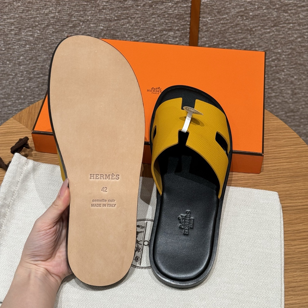 ازمير صندل - Image 12