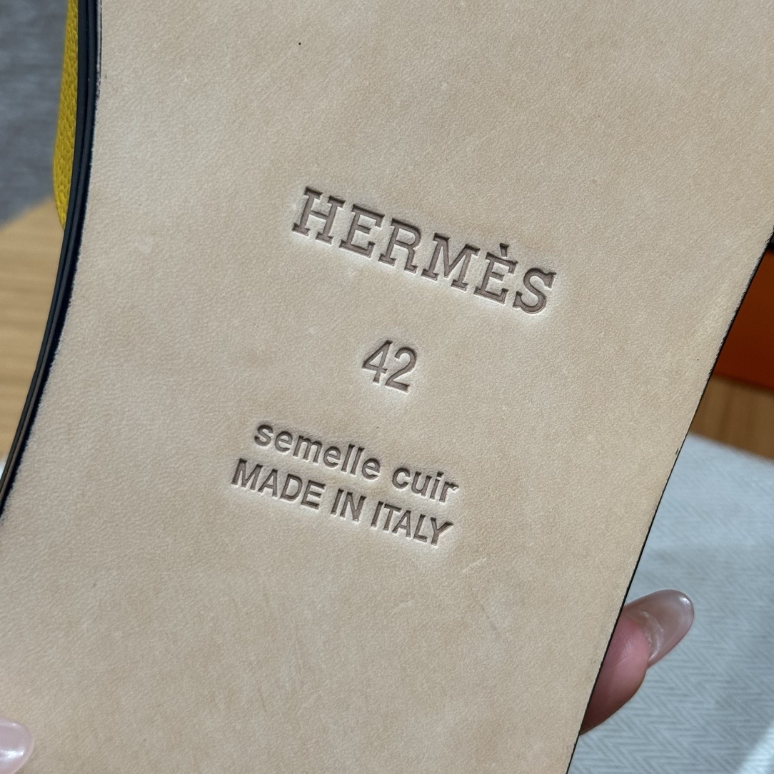 ازمير صندل - Image 11