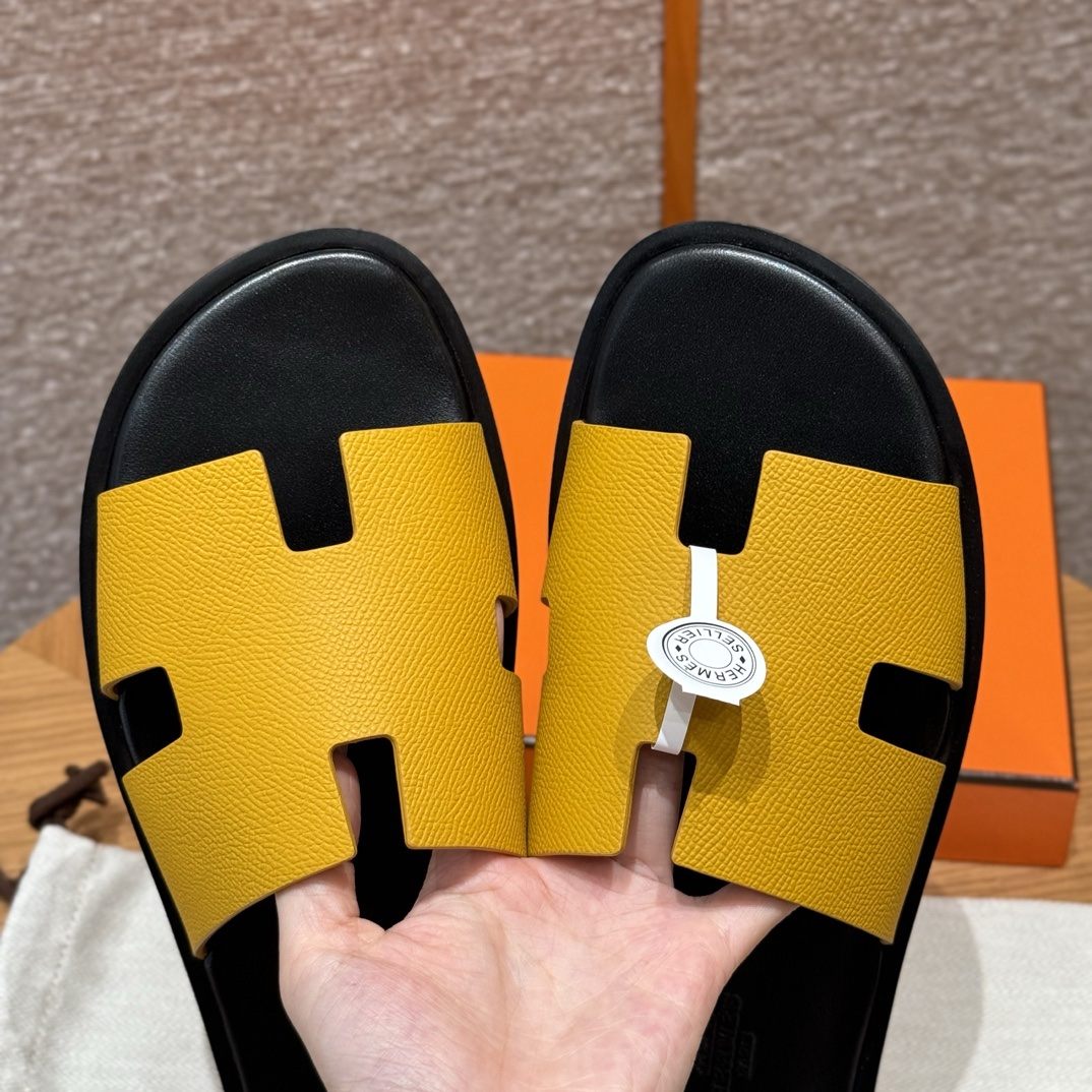 ازمير صندل - Image 10