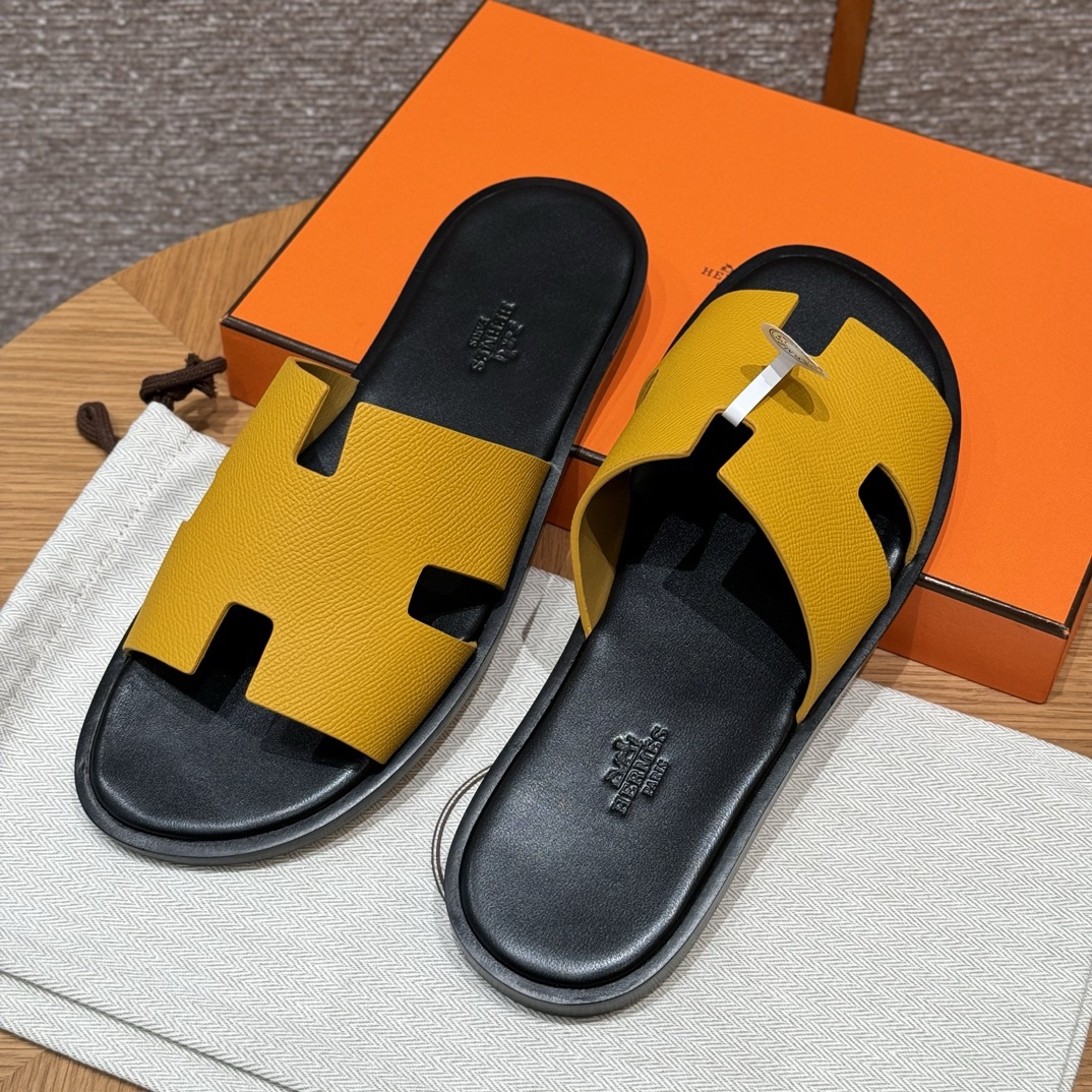 ازمير صندل - Image 9