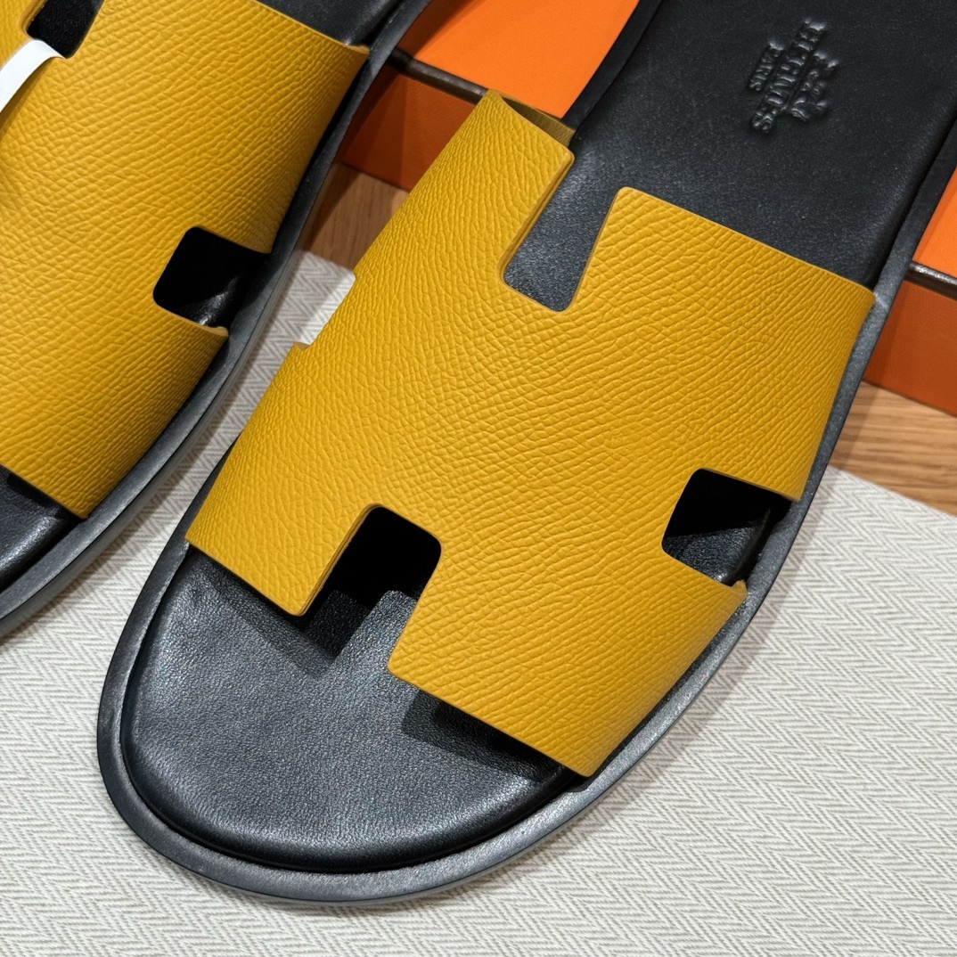 ازمير صندل - Image 8