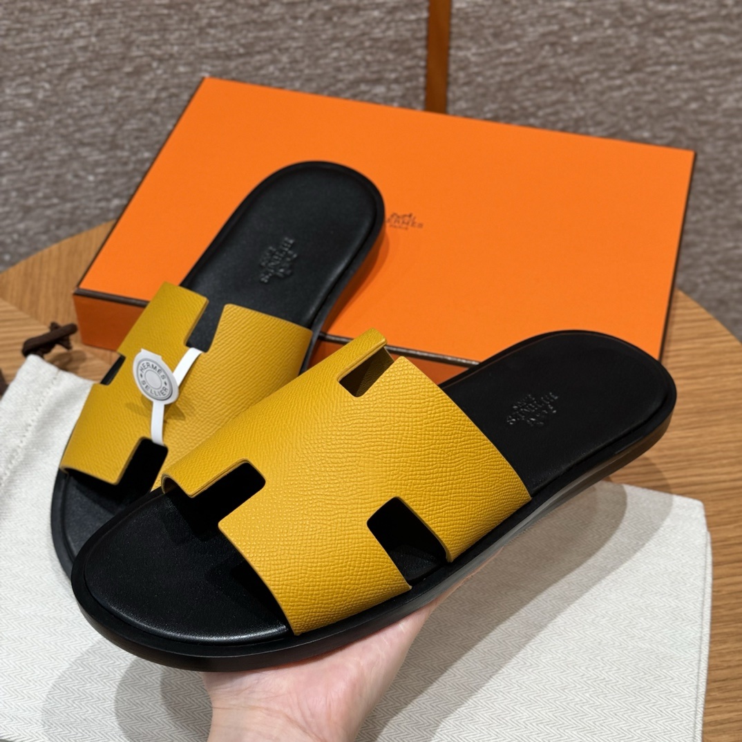 ازمير صندل - Image 7