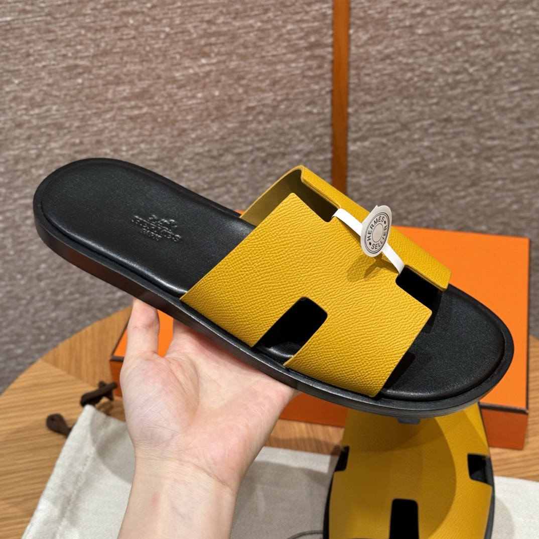 ازمير صندل - Image 6