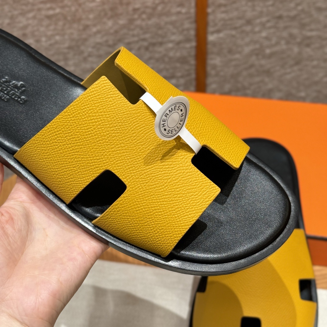 ازمير صندل - Image 5