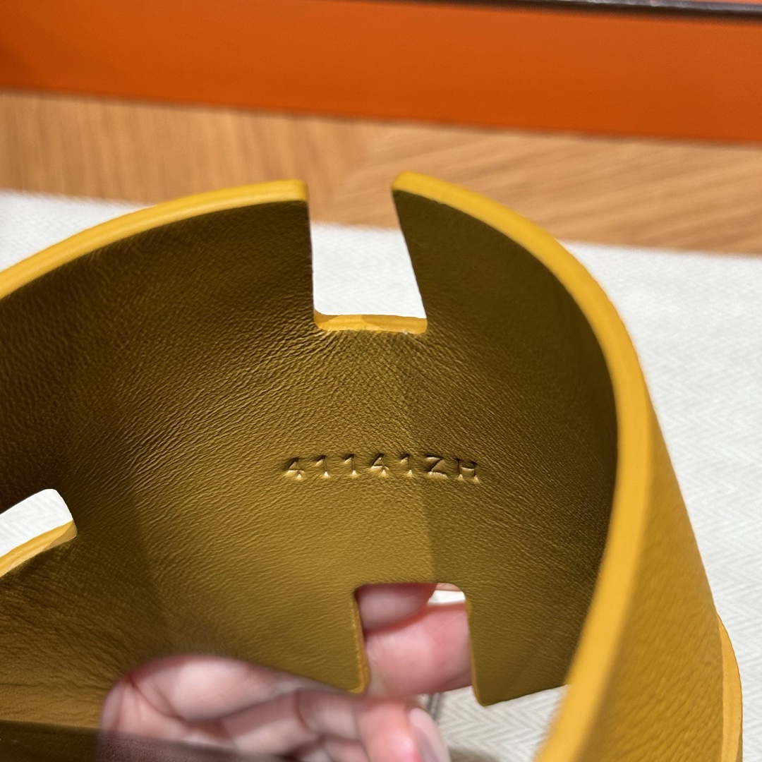 ازمير صندل - Image 4