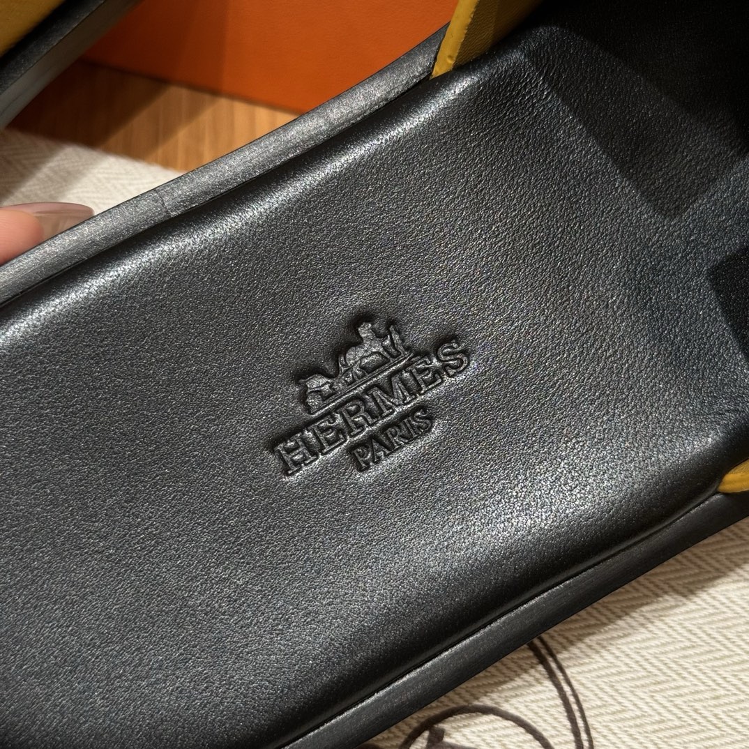 ازمير صندل - Image 3