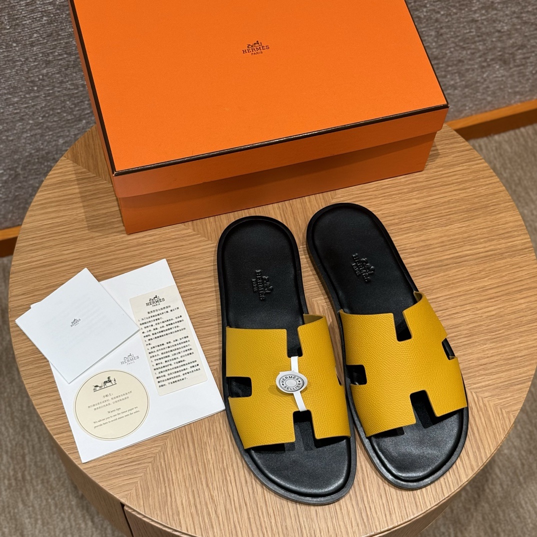 ازمير صندل - Image 2