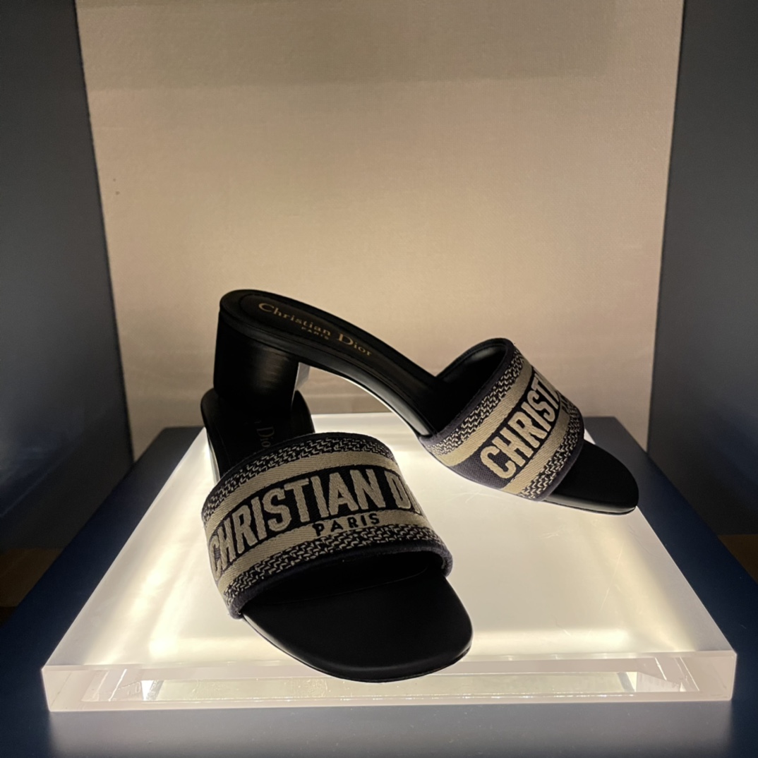 دوي سلايد هيلز - Image 2