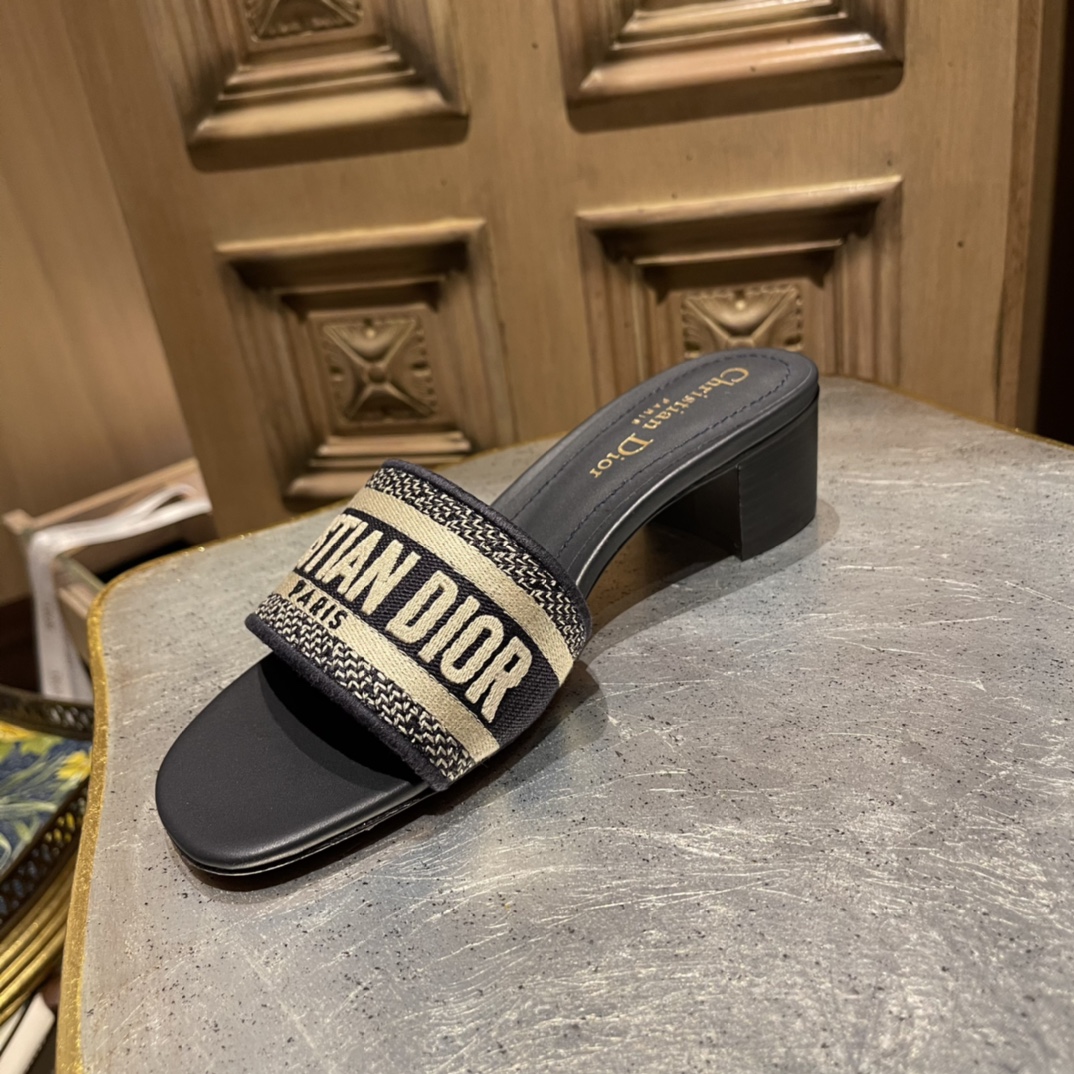 دوي سلايد هيلز - Image 3