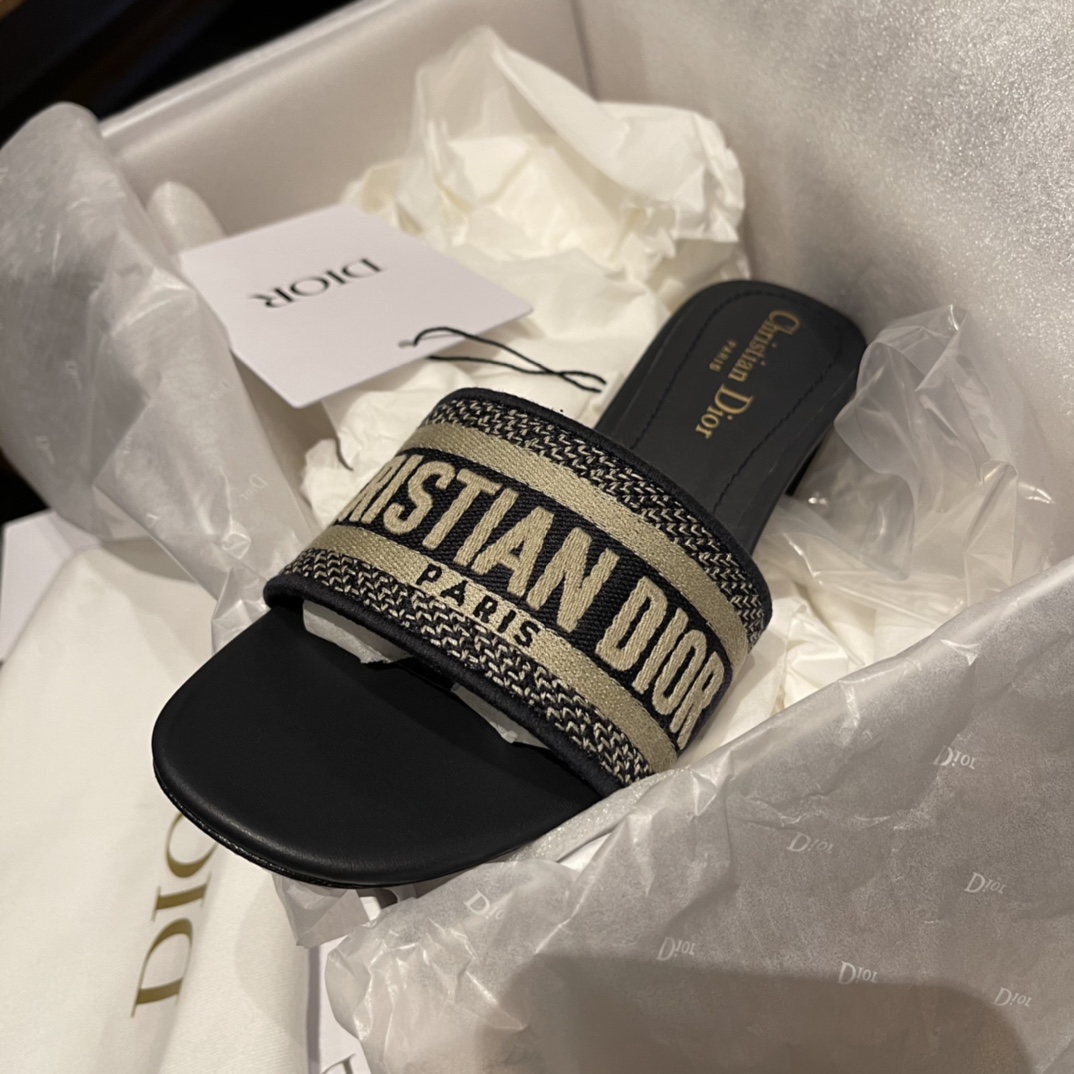 دوي سلايد هيلز - Image 4