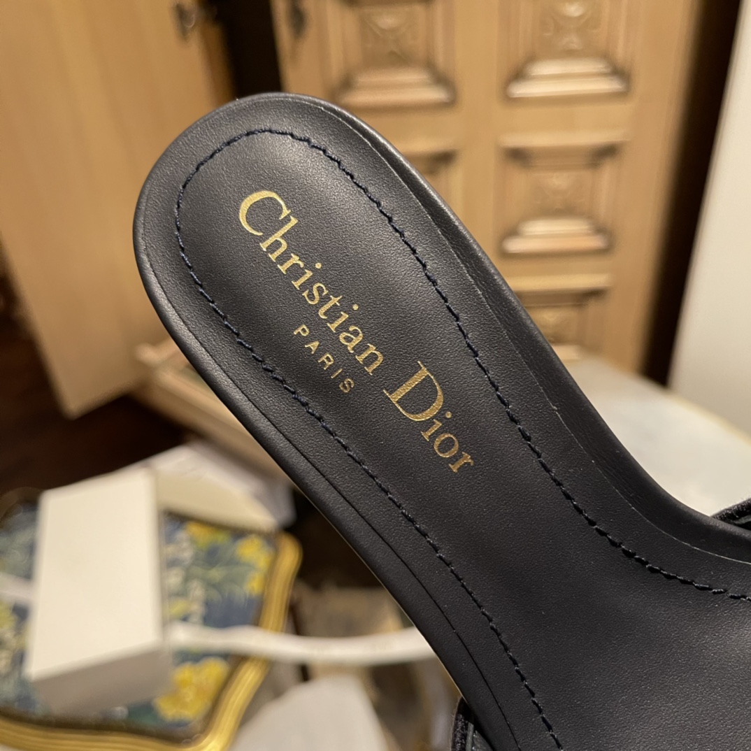 دوي سلايد هيلز - Image 6