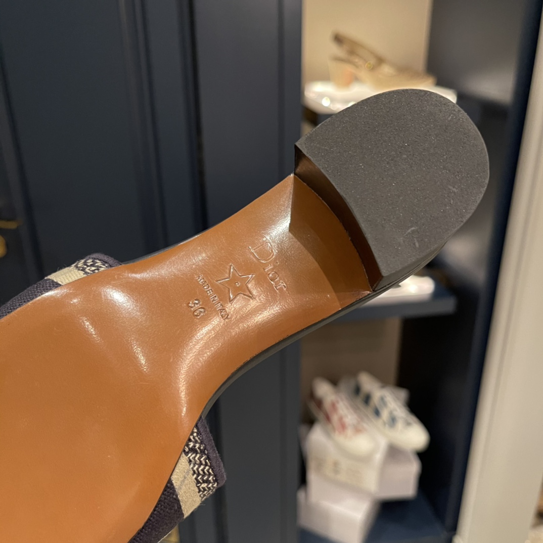 دوي سلايد هيلز - Image 7