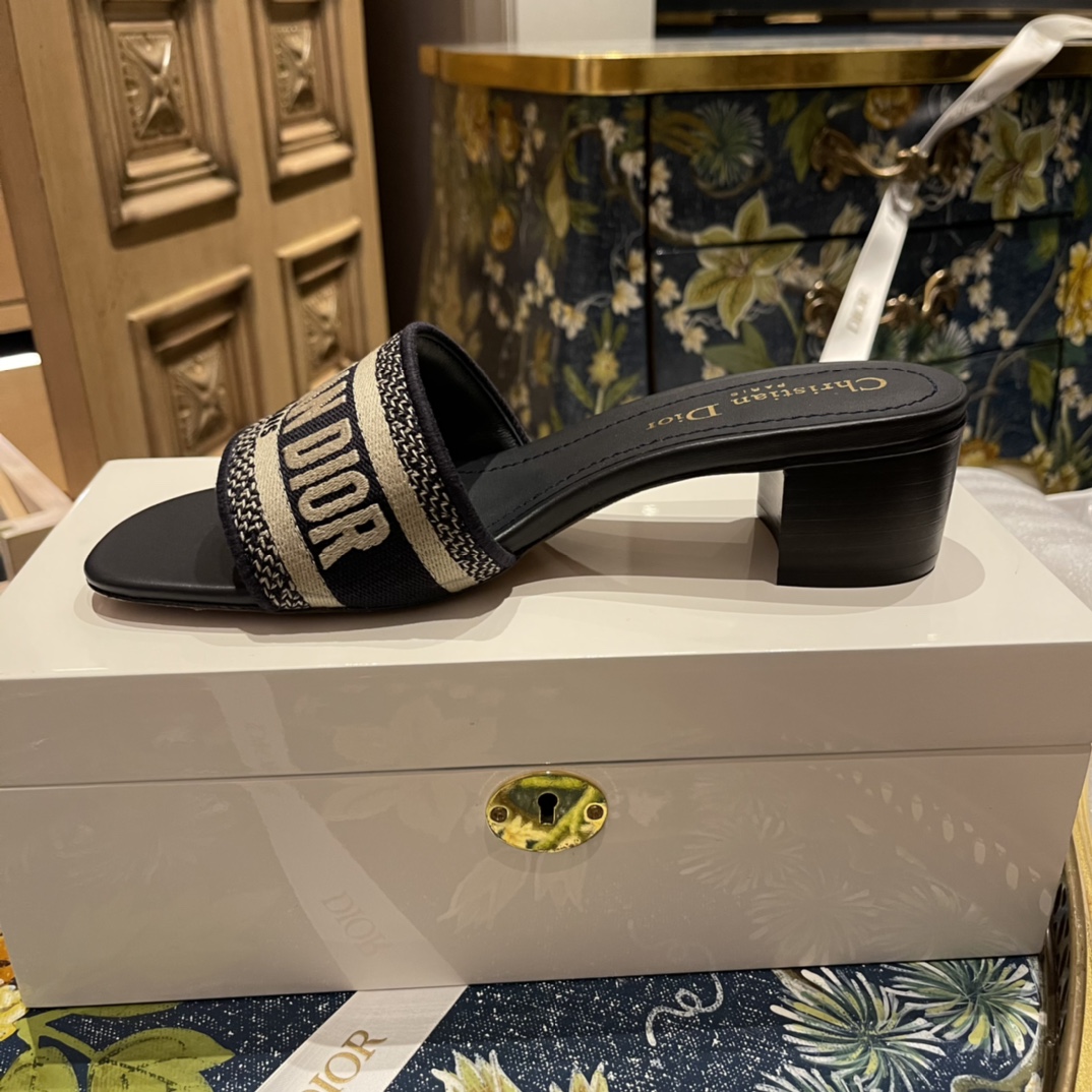 دوي سلايد هيلز - Image 8