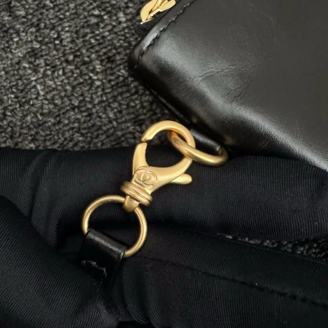 ٢٢س لارج شنطة - Image 6