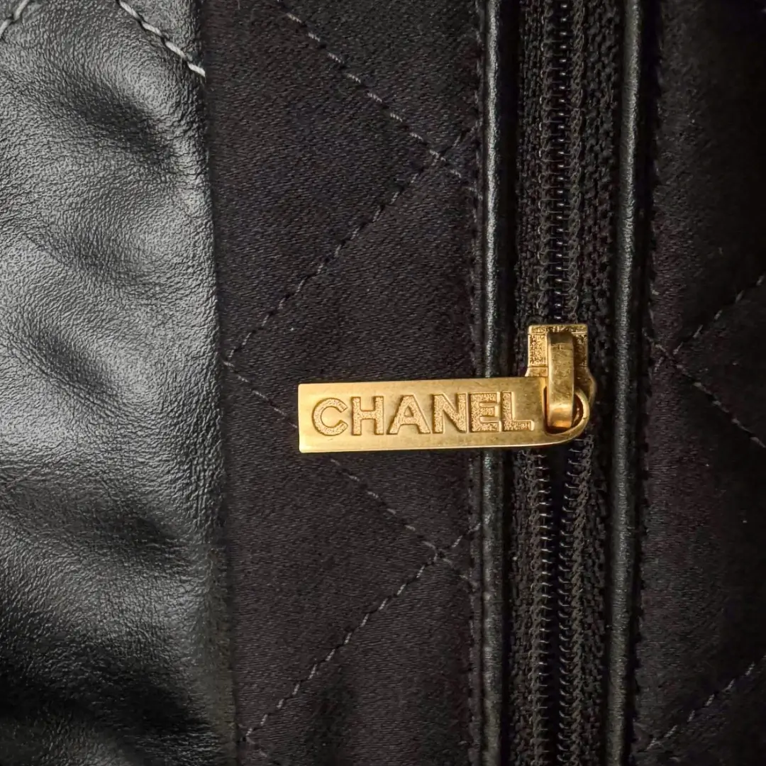 ٢٢س لارج شنطة - Image 8