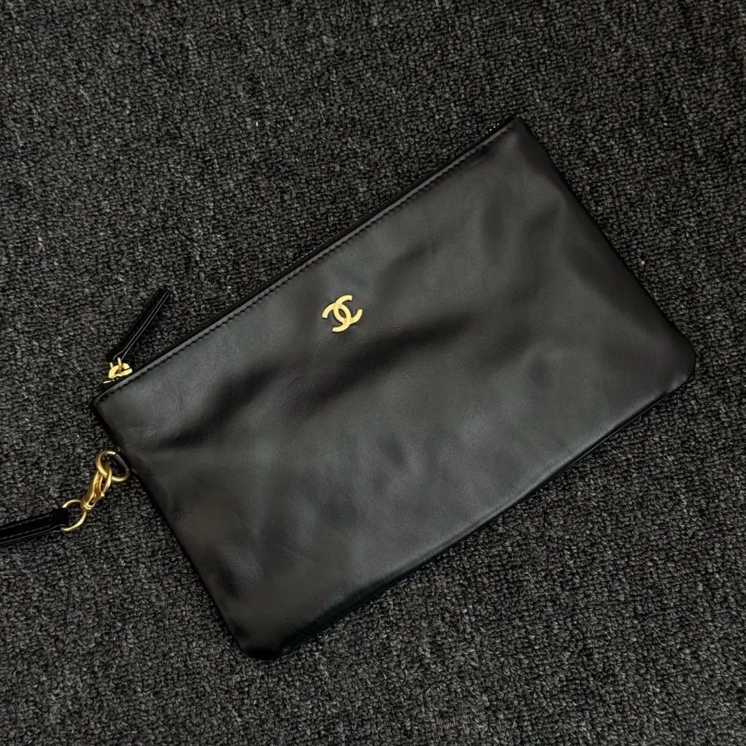 ٢٢س لارج شنطة - Image 7