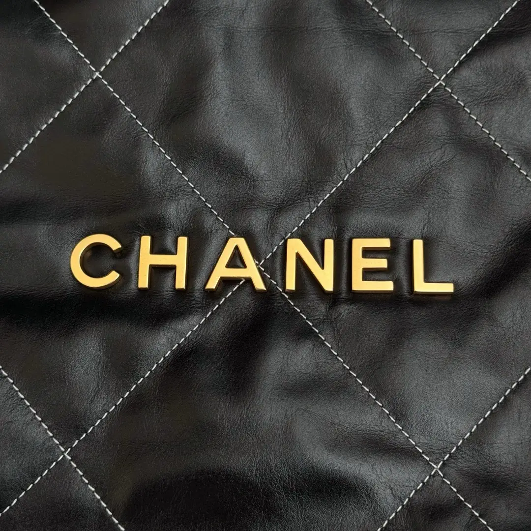 ٢٢س لارج شنطة - Image 4