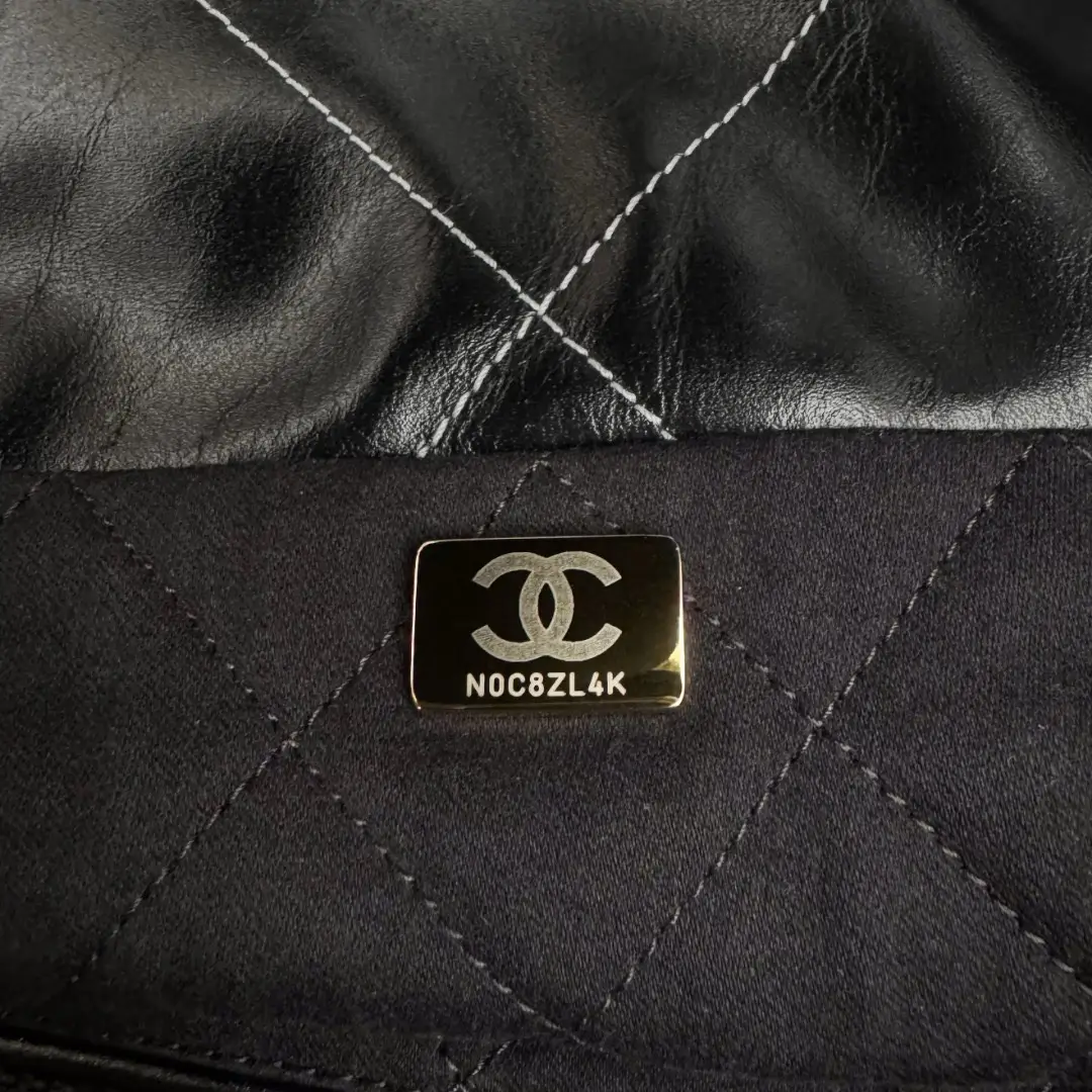 ٢٢س لارج شنطة - Image 9