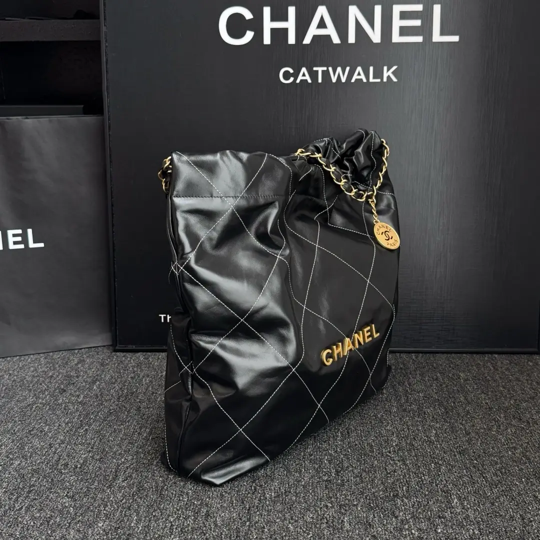 ٢٢س لارج شنطة - Image 3