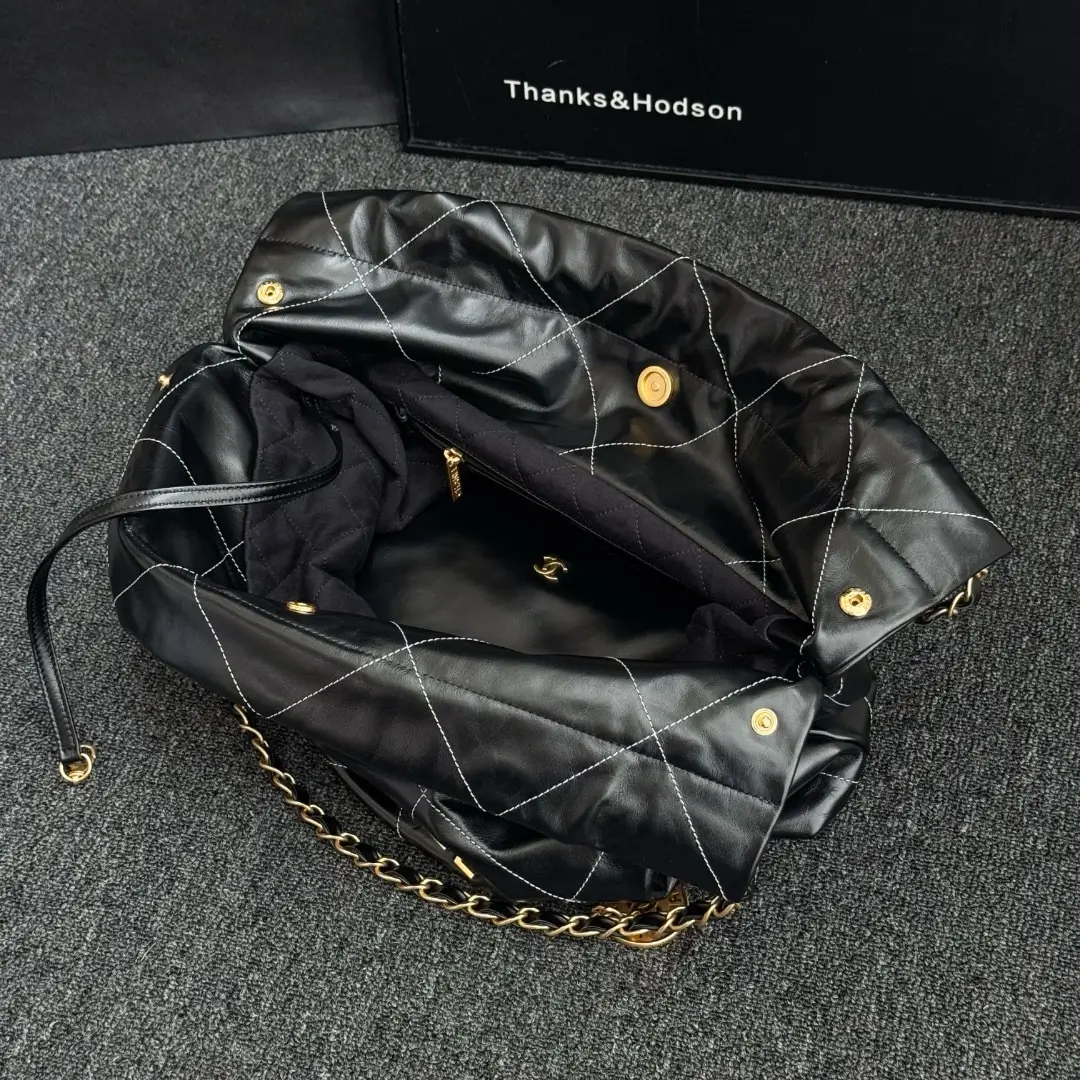 ٢٢س لارج شنطة - Image 5