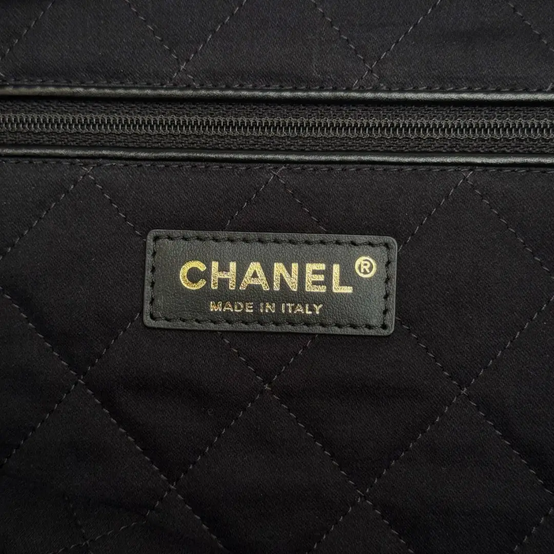 ٢٢س لارج شنطة - Image 10