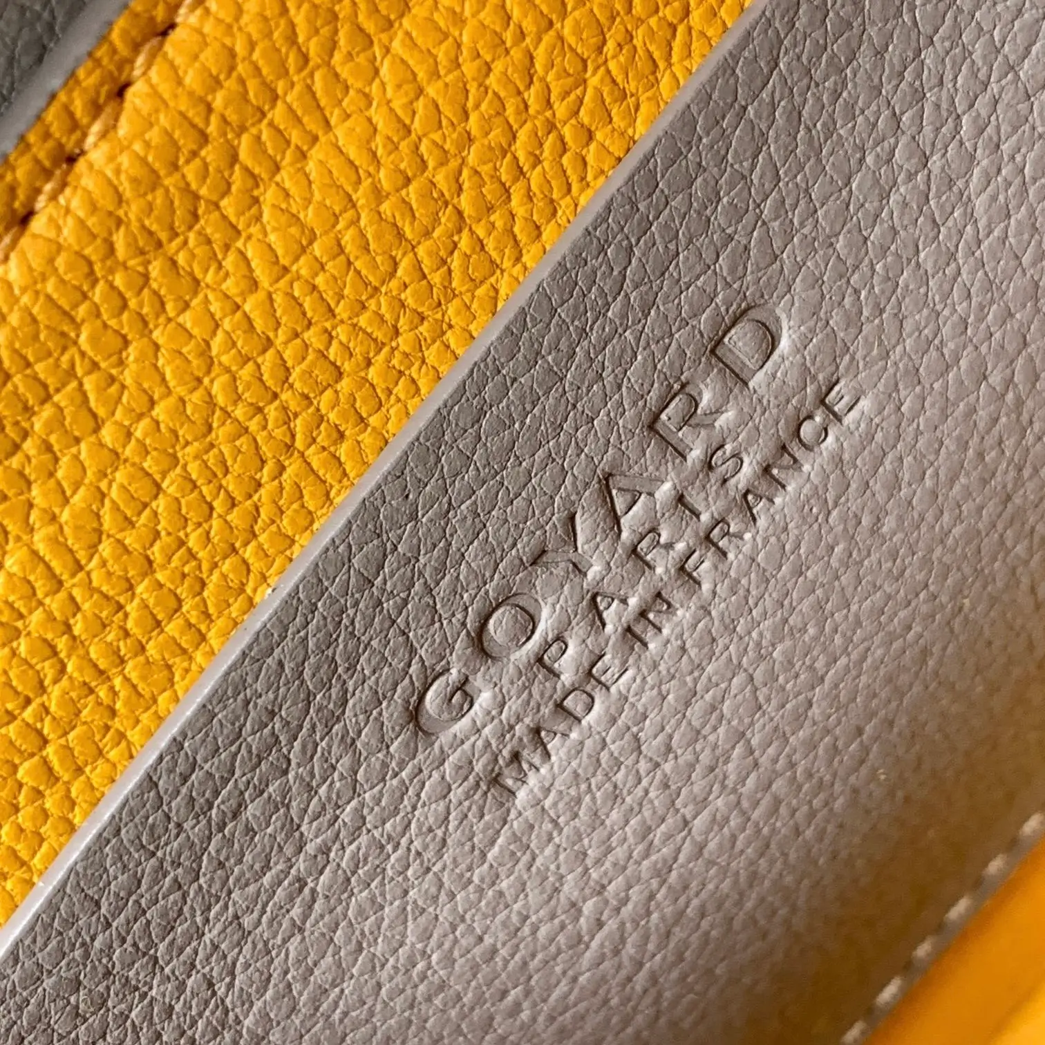 مايكرو ليميتيد سايجون - Image 10