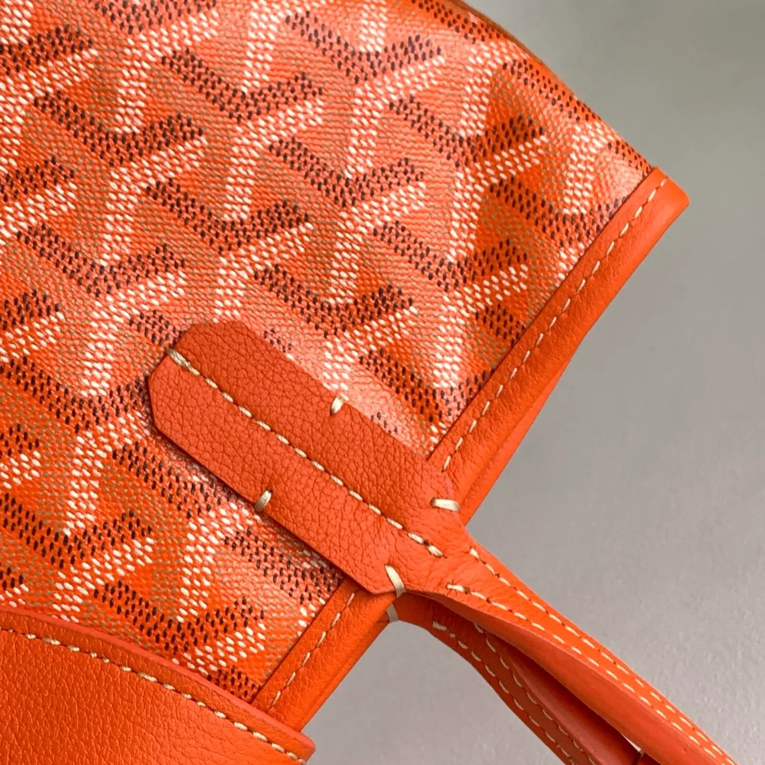 ميني انجوو - Image 4