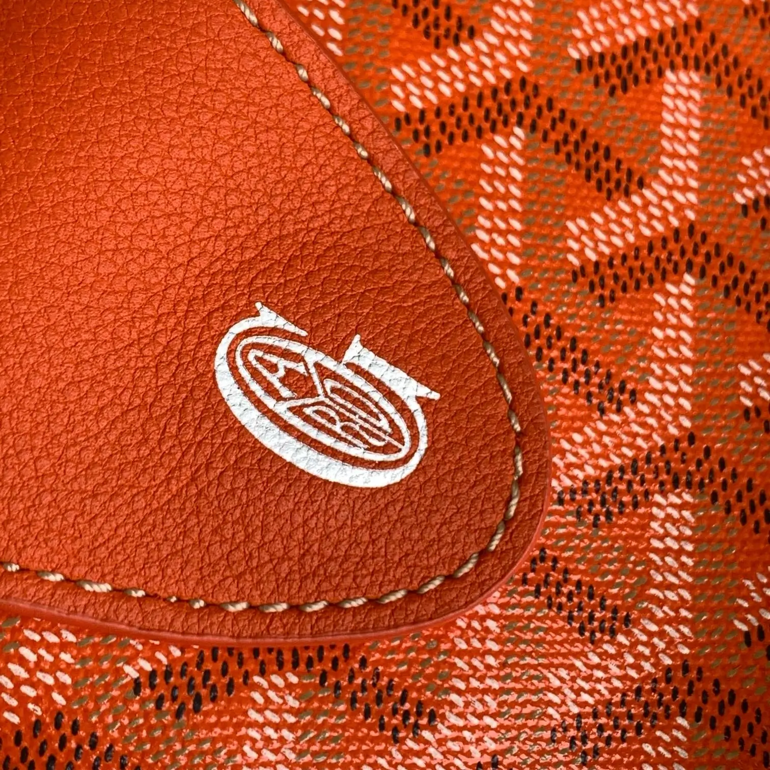 ميني انجوو - Image 3