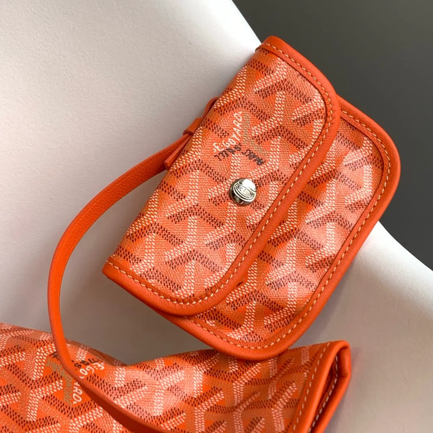 ميني انجوو - Image 5