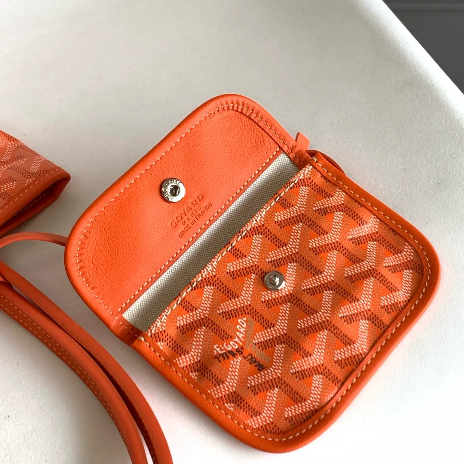 ميني انجوو - Image 6