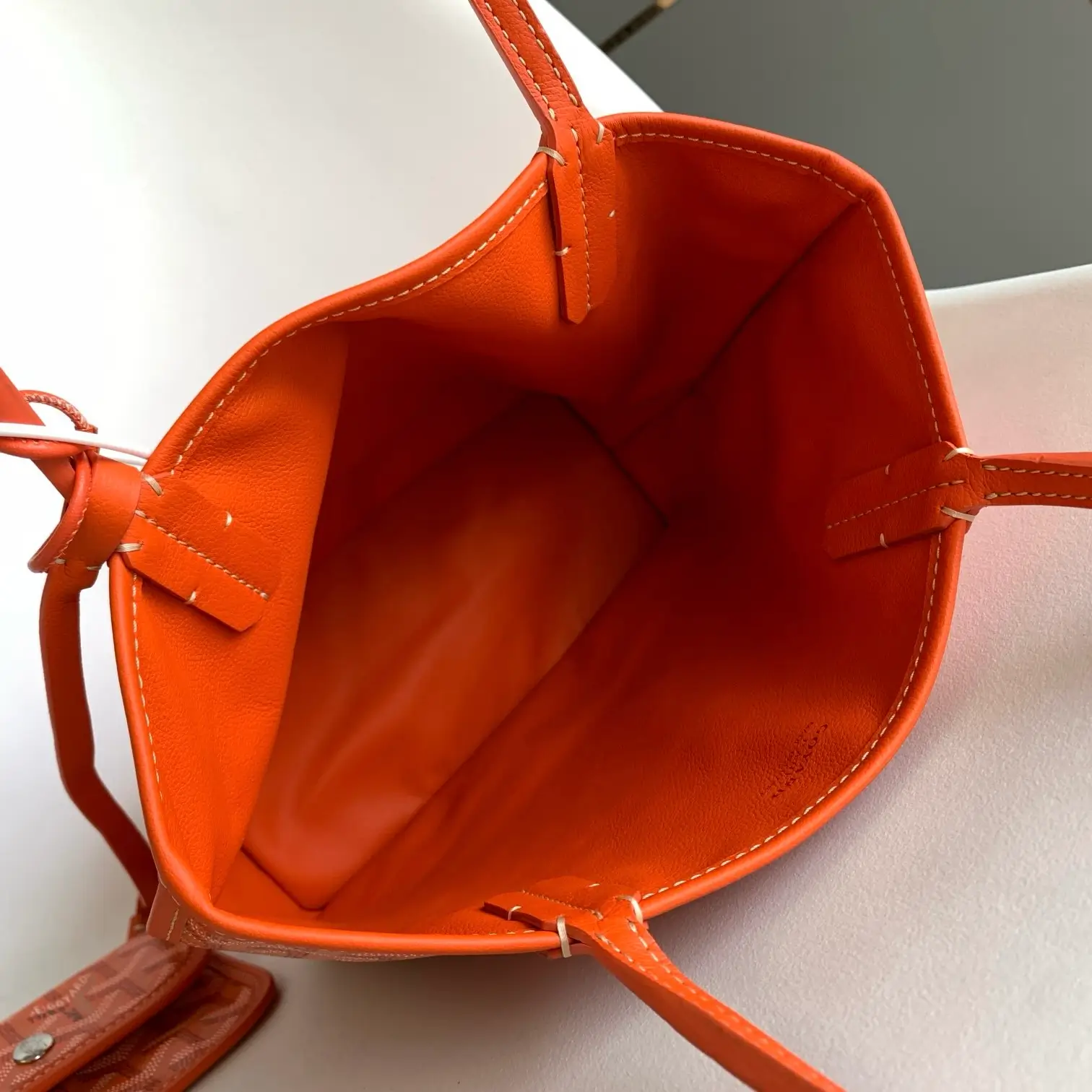 ميني انجوو - Image 9