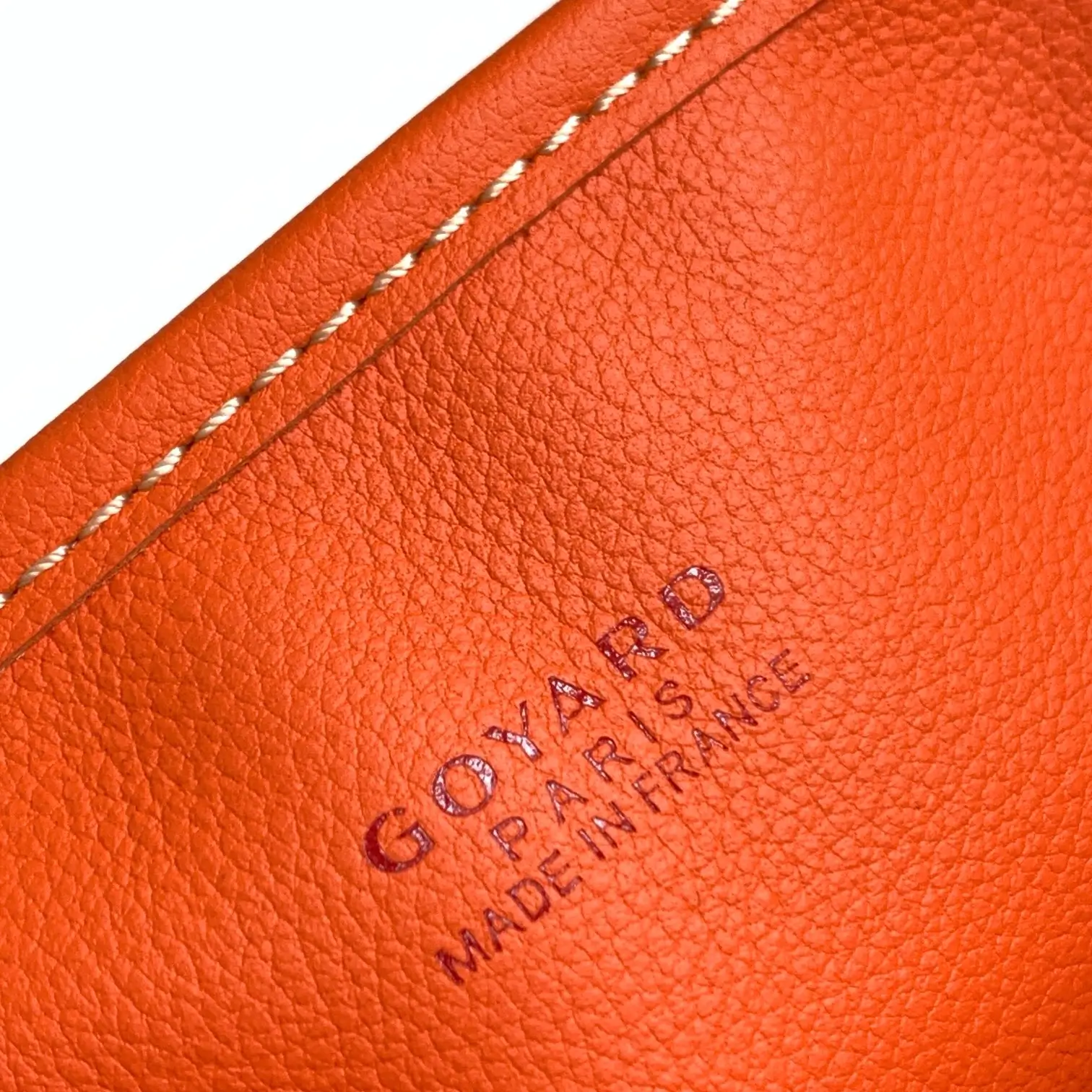 ميني انجوو - Image 10