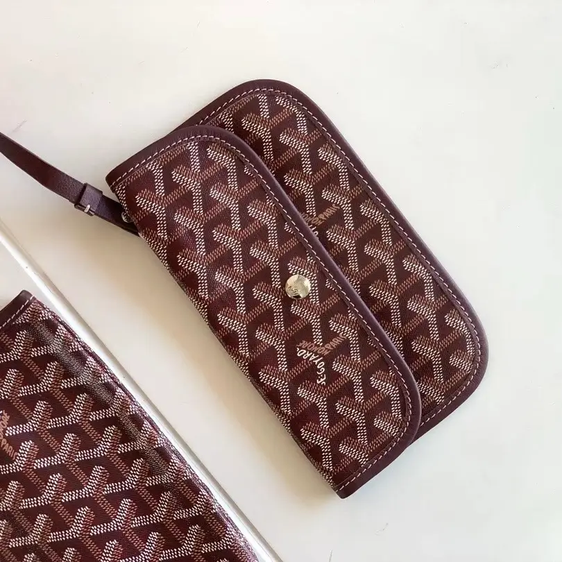 ساينت لويس بي إم - Image 4